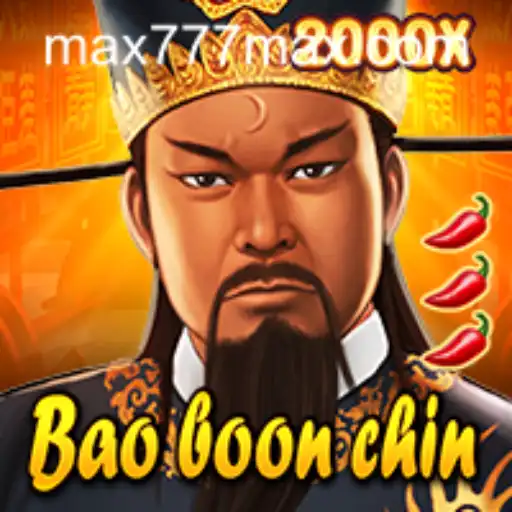 Explorando BaoBoonChin: O Fascinante Jogo Online no Contexto Atual de 777MAX.com