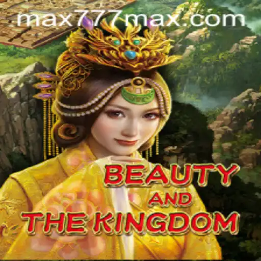 Explorando o Mundo de BeautyAndTheKingdom: Um Guia Completo para Jogadores