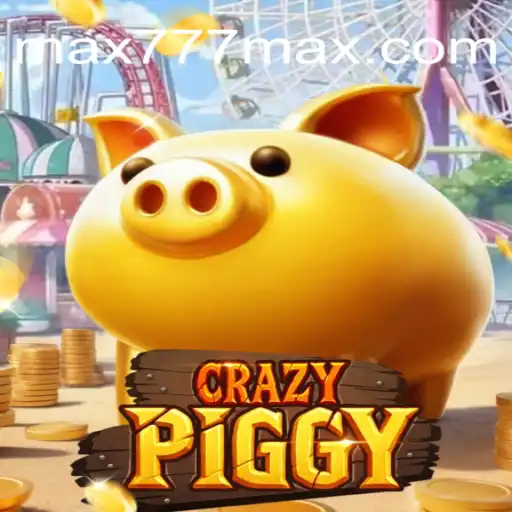 Explorando CrazyPiggy: Um Jogo de Sorte e Estratégia na Era Digital