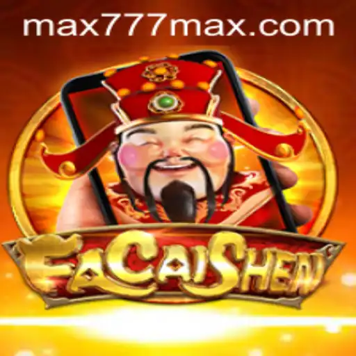 Descubra o Mundo Fascinante do Jogo FaCaiShenM no 777MAX.com