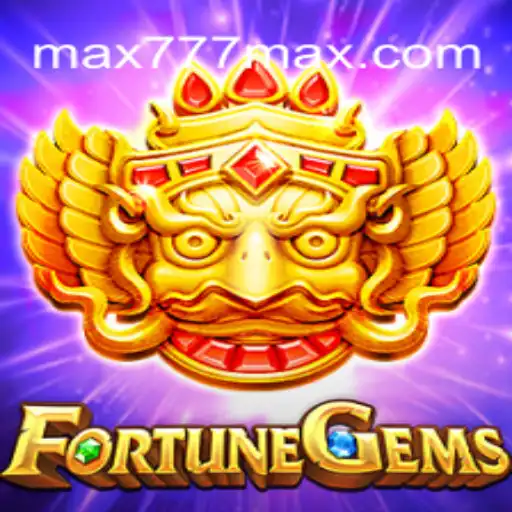 FortuneGems e 777MAX.com: Descubra o Mundo das Joias da Fortuna
