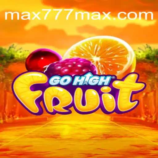Descubra o Encantador Mundo de GoHighFruit: Um Jogo Inesquecível na 777MAX.com