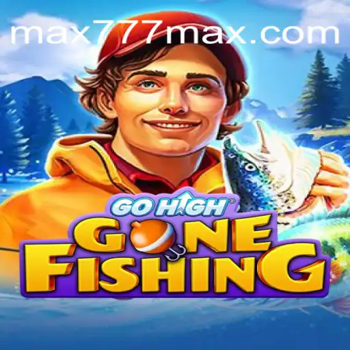 Descubra o Fascinante Mundo de GoHighGoneFishing com 777MAX.com