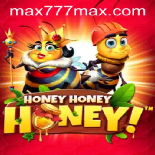 Descubra as Emoções do Jogo HoneyHoneyHoney: Regras e Introdução