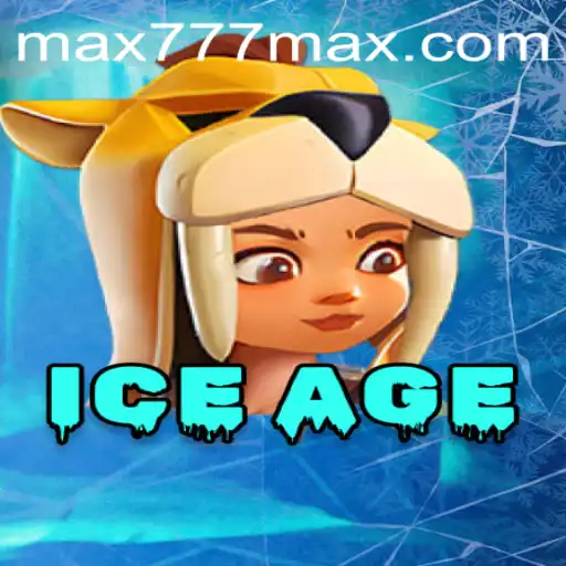 Descubra o Fascinante Mundo de IceAge e as Emoções do 777MAX.com