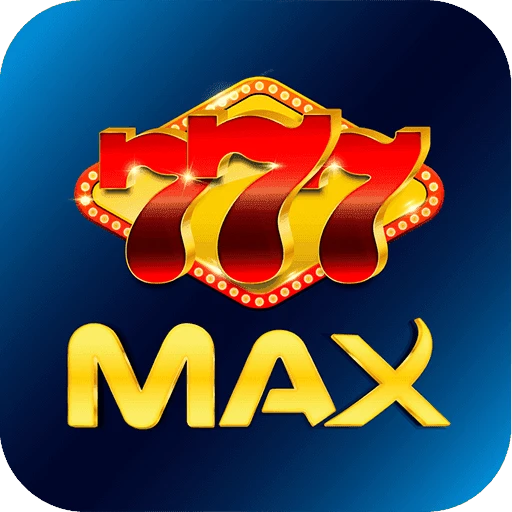 777MAX.com Logo