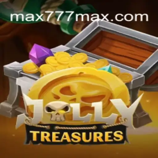 Explorando JollyTreasures: Aventura e Diversão no Mundo dos Jogos