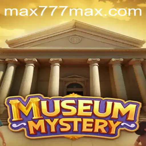 MuseumMystery: Desvende os Segredos do Passado