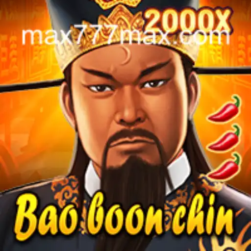 Explorando BaoBoonChin: O Fascinante Jogo Online no Contexto Atual de 777MAX.com