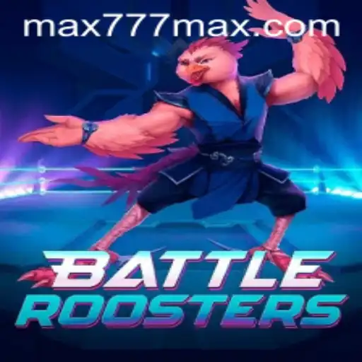 BattleRoosters: A Inovadora Aventura no Mundo dos Jogos