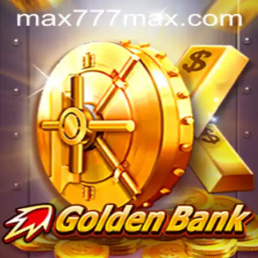 Desvendando o Fascinante CrazyGoldenBank: O Jogo do Momento