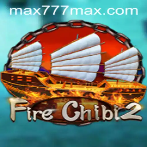 FireChibi2: Uma Aventura Vibrante no Mundo dos Jogos