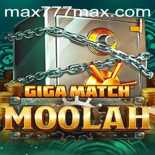 Descubra o Mundo de GigaMatchMoolah e Seus Intrigantes Desafios em 777MAX.com