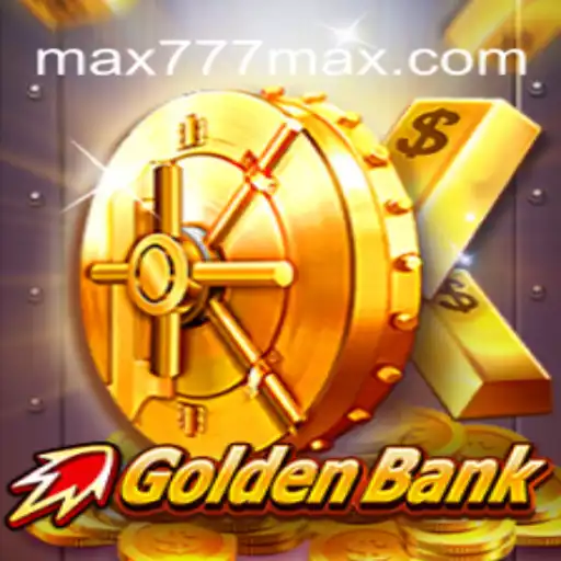 Explorando o Fascinante Mundo de GoldenBank: O Jogo da Fortuna Online