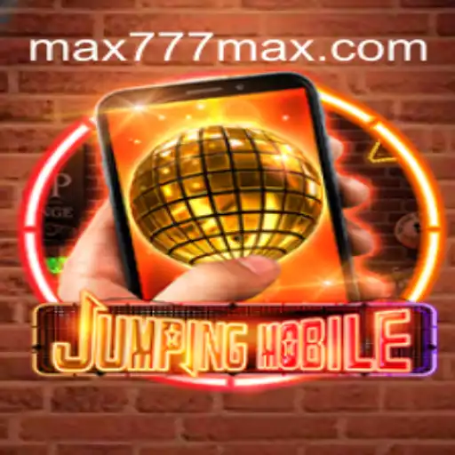 Explorando o Universo de Jumpingmobile no 777MAX.com