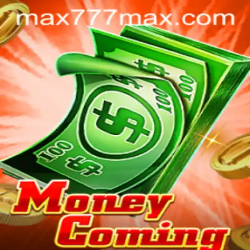 Explorando o Magnífico Mundo de MoneyComing no 777MAX.com