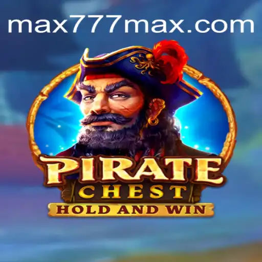 Explorando o Mundo de PirateChest: Um Tesouro de Entretenimento no 777MAX.com