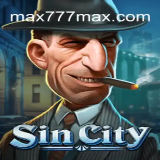 SinCity: Uma Imersão no Jogo de Cassino Definitivo