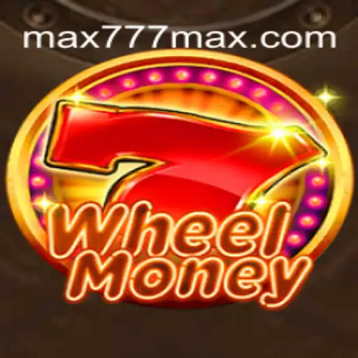 Explorando o Mundo Fascinante de WheelMoney no 777MAX.com
