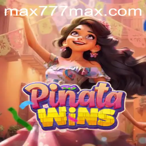 Explorando o Mundo Vibrante de PinataWins: Um Guia Completo para Entusiastas de Jogos de Cassino