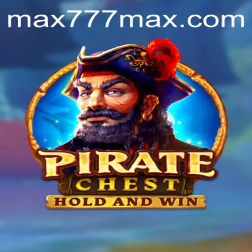 Explorando o Mundo de PirateChest: Um Tesouro de Entretenimento no 777MAX.com