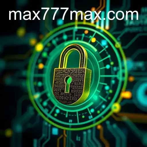política Privacidade