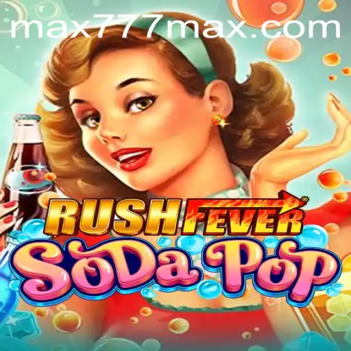 Explorando o Mundo de RushFeverSodaPop: Um Novo Fenômeno no Universo dos Jogos