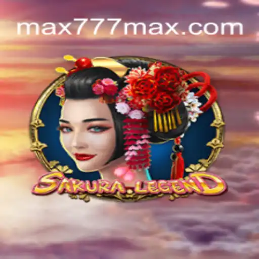 Descubra o Fascinante Mundo de SakuraLegend no 777MAX.com