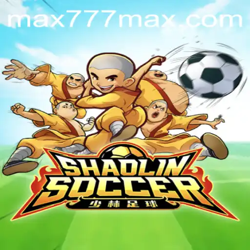 Explorando o Fascinante Mundo de ShaolinSoccer e sua Relação com 777MAX.com