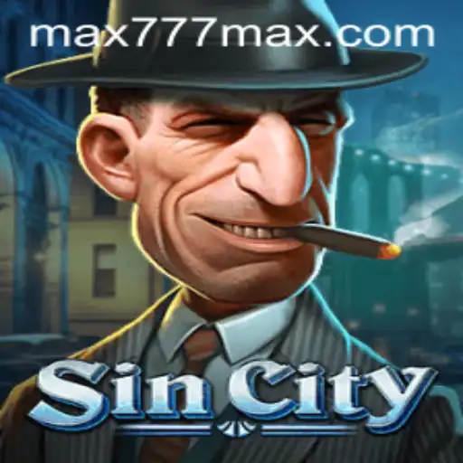 SinCity: Uma Imersão no Jogo de Cassino Definitivo