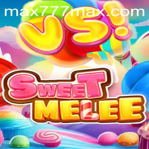 Descubra o Fascinante Mundo de SweetMelee: Regras, Mecânicas e Atualizações Recentes