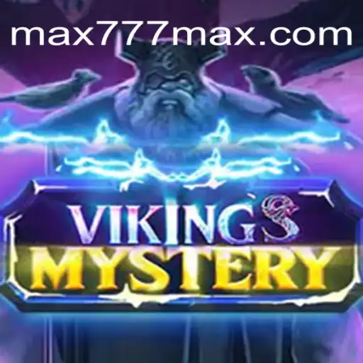 Explorando o Mundo de VikingsMystery: Um Jogo Inovador para Entusiastas dos Vikings
