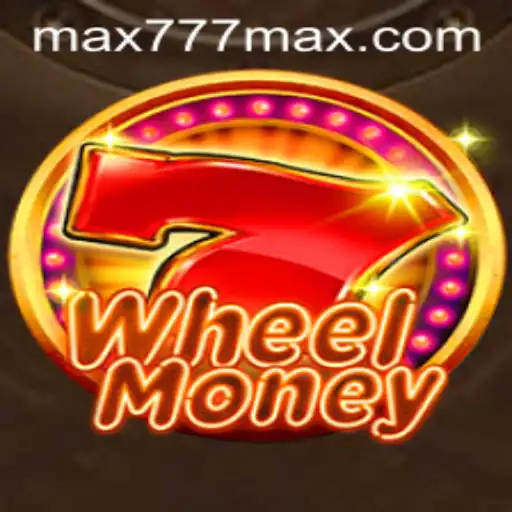 Explorando o Mundo Fascinante de WheelMoney no 777MAX.com